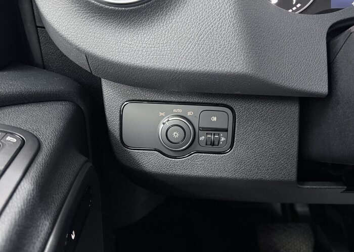 Mercedes-Benz Sprinter 317 CDI | Aut. | L2 H2 | Pro