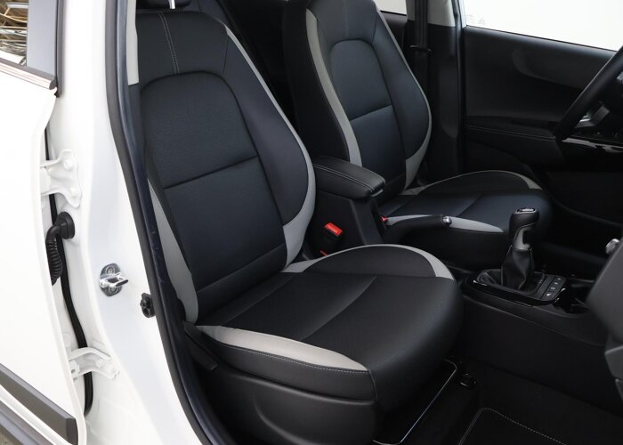Kia Picanto 1.0 T-GDi X-Line 5p