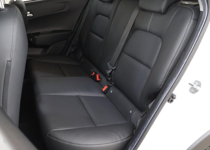 Kia Picanto 1.0 T-GDi X-Line 5p