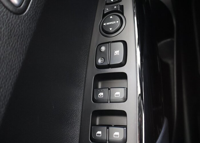 Kia Picanto 1.0 T-GDi X-Line 5p