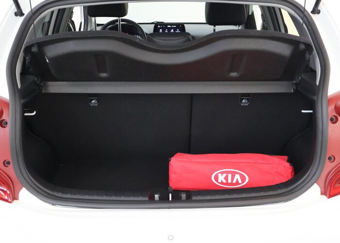 Kia Picanto 1.0 T-GDi X-Line 5p