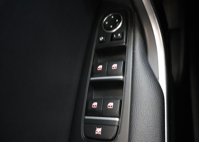 Kia ProCeed 1.5 T-GDI GT-PlusLine