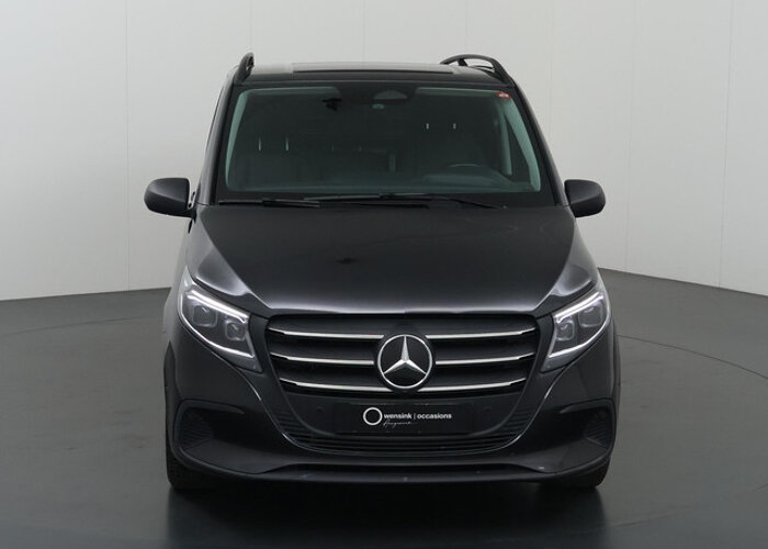 Mercedes-Benz Vito 116 CDI | AUT. | L2 LANG | SELECT | AUTOMAAT |