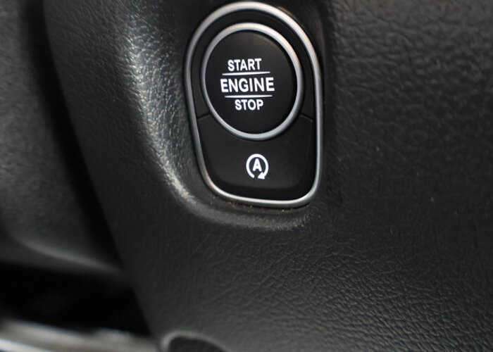 Mercedes-Benz Vito 116 CDI | AUT. | L2 LANG | SELECT | AUTOMAAT |