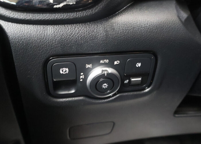 Mercedes-Benz Vito 116 CDI | AUT. | L2 LANG | SELECT | AUTOMAAT |