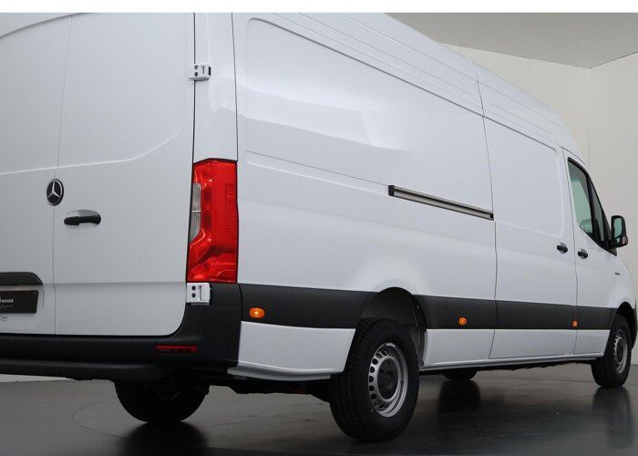 Mercedes-Benz eSprinter 320 L3 H2 PRO | 56 kWh |