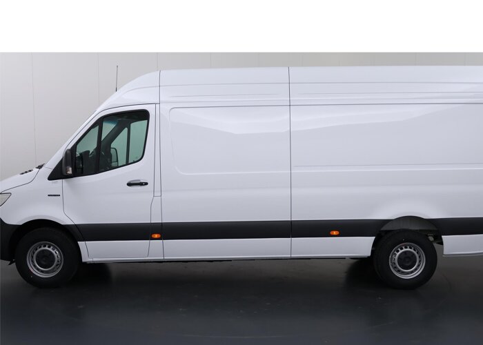 Mercedes-Benz eSprinter 320 L3 H2 PRO | 56 kWh |