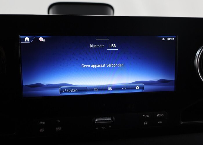 Mercedes-Benz eSprinter 320 L3 H2 PRO | 56 kWh |