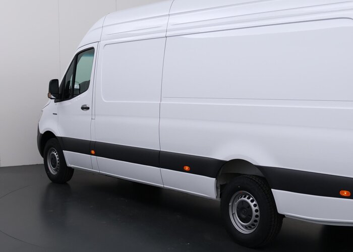 Mercedes-Benz eSprinter 320 L3 H2 PRO | 56 kWh |