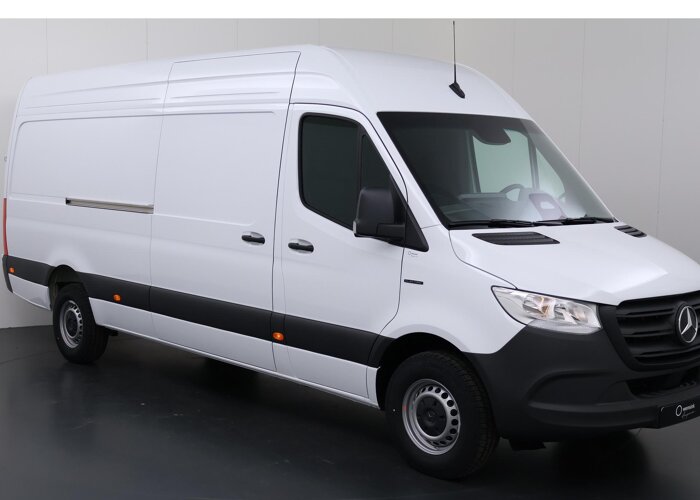 Mercedes-Benz eSprinter 320 L3 H2 PRO | 56 kWh |