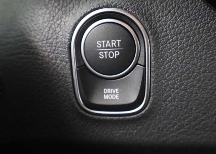 Mercedes-Benz eSprinter 320 L3 H2 PRO | 56 kWh |