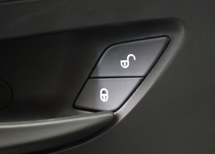Mercedes-Benz eSprinter 320 L3 H2 PRO | 56 kWh |