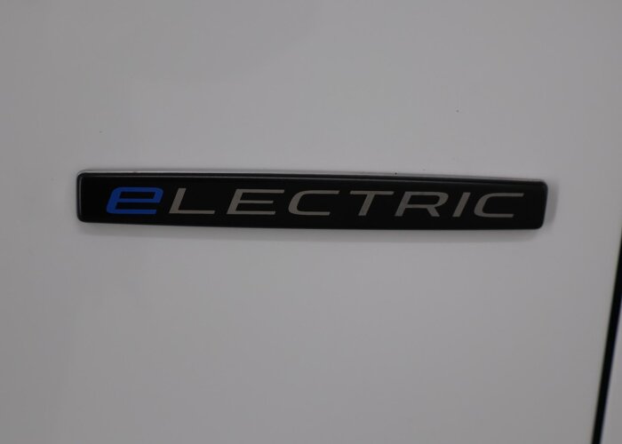 Mercedes-Benz eSprinter 320 L3 H2 PRO | 56 kWh |