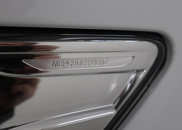 Mercedes-Benz eSprinter 320 L3 H2 PRO | 56 kWh |