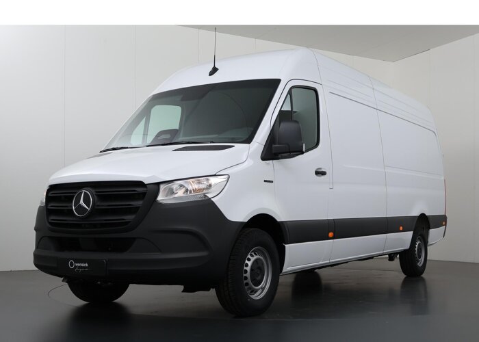 Mercedes-Benz eSprinter 320 L3 H2 PRO | 56 kWh |