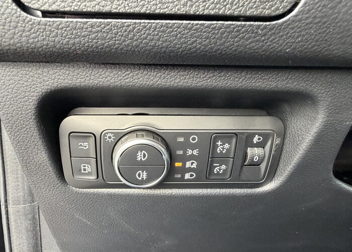 Ford Ranger Wildtrak Double Cab PHEV