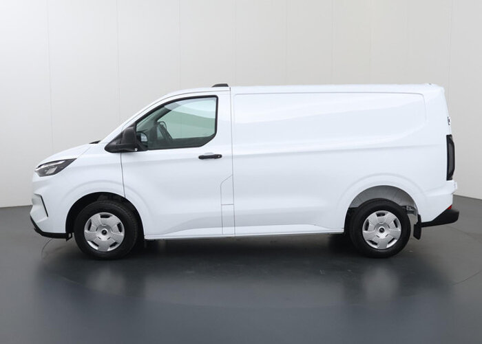 Ford Transit Custom 300 | 2.0 TDCI | L1 H1 | TREND |