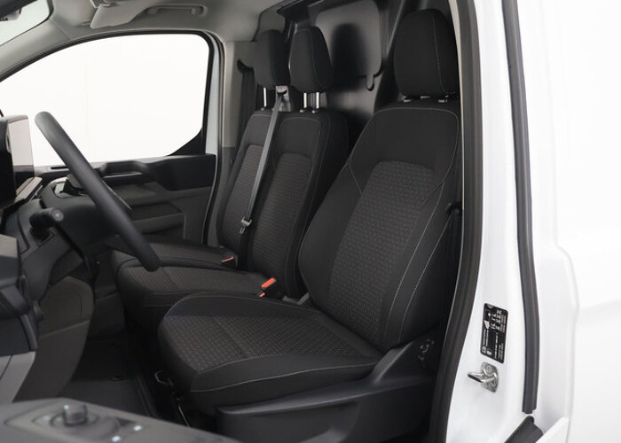 Ford Transit Custom 300 | 2.0 TDCI | L1 H1 | TREND |