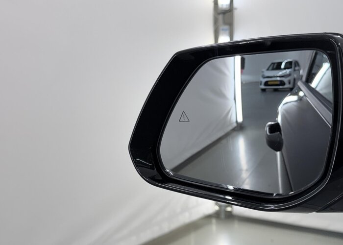 Kia Niro EV Plus 64.8 kWh