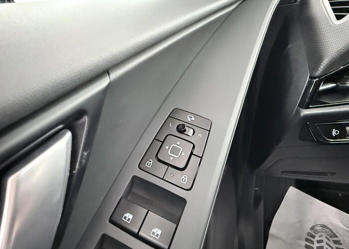 Kia Niro EV Plus 64.8 kWh