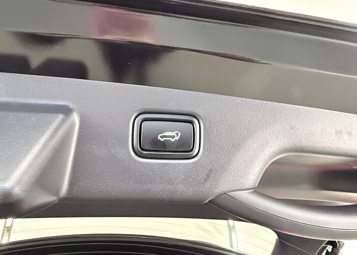 Kia Niro EV Plus 64.8 kWh
