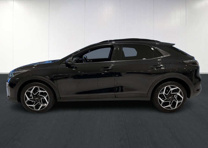 Kia Xceed 1.5 T-GDi GT-PlusLine