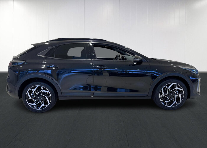 Kia Xceed 1.5 T-GDi GT-PlusLine