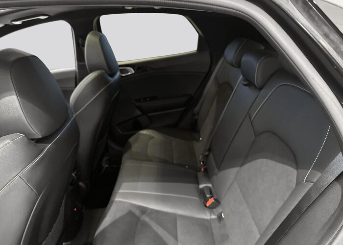 Kia Xceed 1.5 T-GDi GT-PlusLine