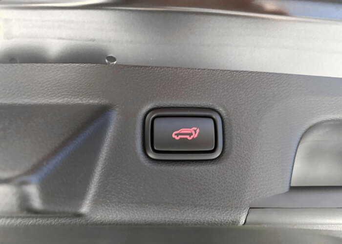 Kia Xceed 1.5 T-GDi GT-PlusLine
