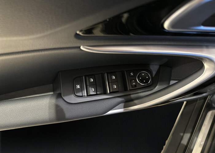 Kia Xceed 1.5 T-GDi GT-PlusLine