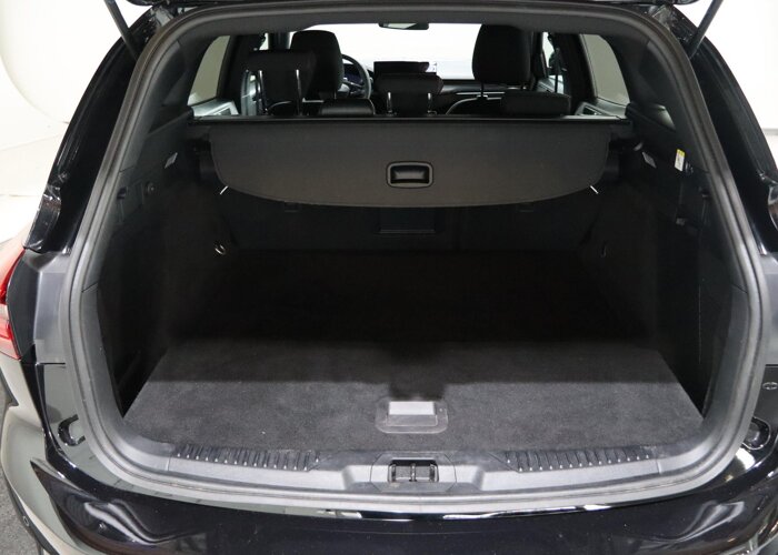 Ford FOCUS Wagon 1.0 EcoBoost Hybrid ST Line X