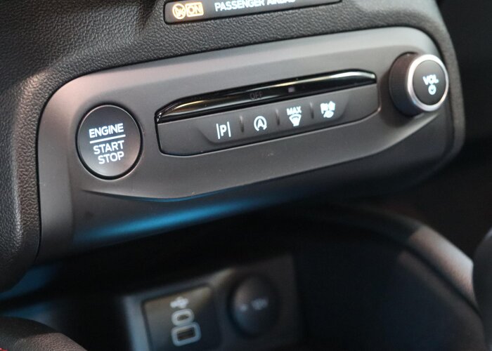Ford FOCUS Wagon 1.0 EcoBoost Hybrid ST Line X