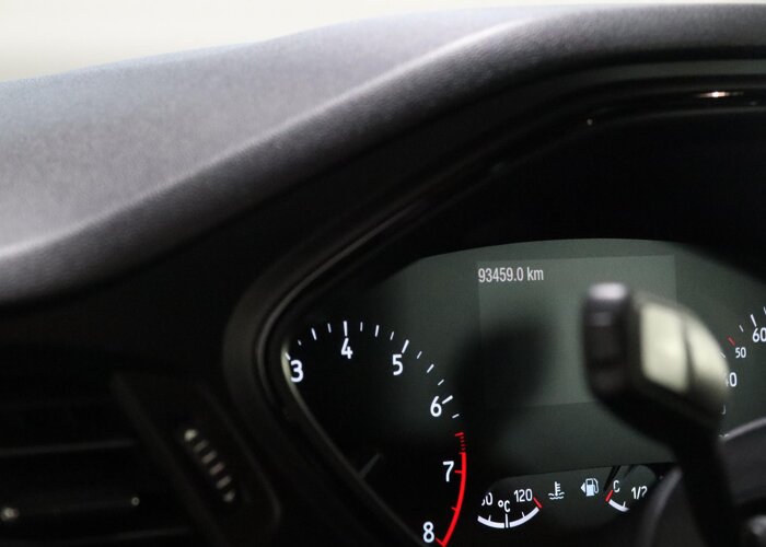 Ford Focus 1.0 EcoBoost ST Line Business