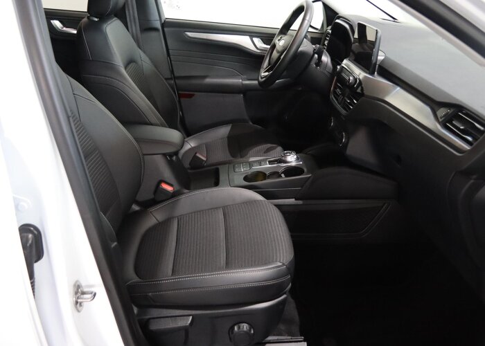 Ford Kuga 2.5 PHEV Titanium X