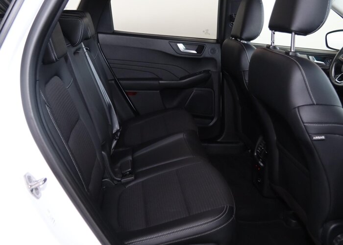 Ford Kuga 2.5 PHEV Titanium X
