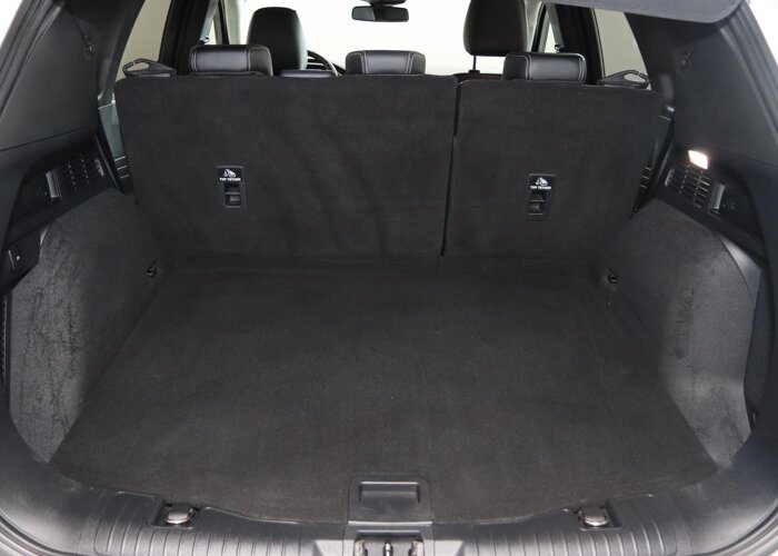 Ford Kuga 2.5 PHEV Titanium X