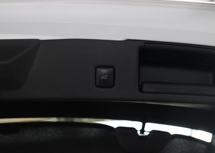Ford Kuga 2.5 PHEV Titanium X