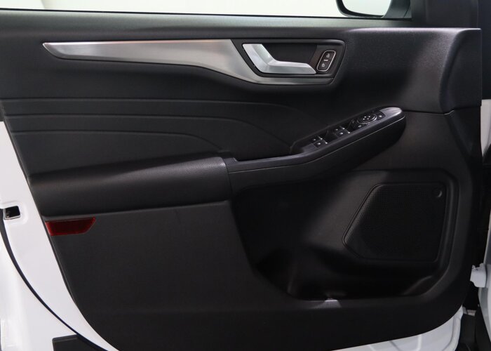 Ford Kuga 2.5 PHEV Titanium X