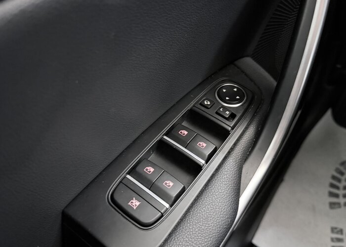 Kia Xceed 1.0 T-GDi DynamicLine
