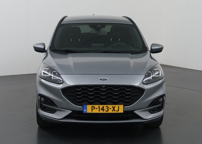 Ford Kuga 1.5 EcoBoost ST-Line X