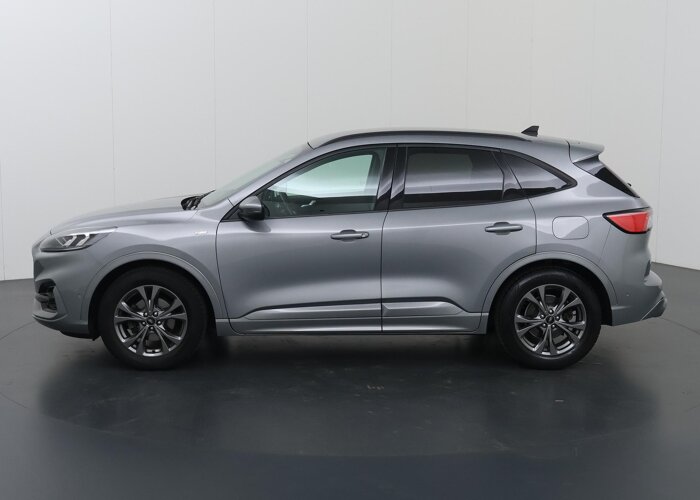Ford Kuga 1.5 EcoBoost ST-Line X