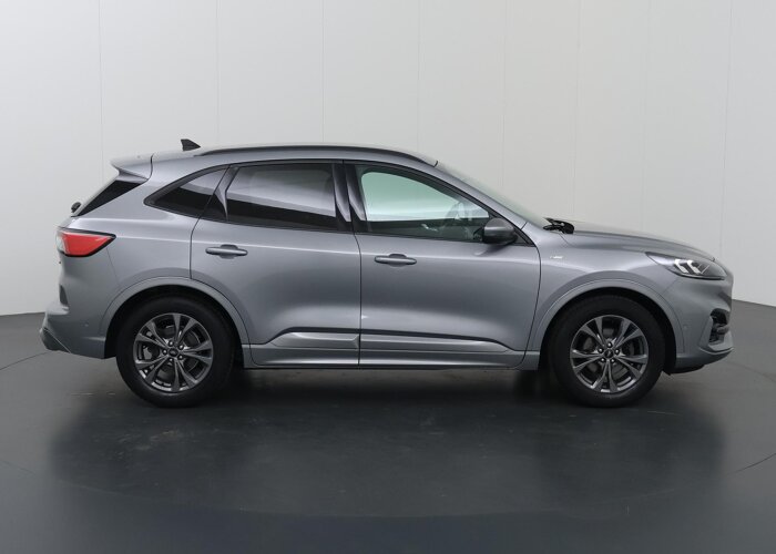 Ford Kuga 1.5 EcoBoost ST-Line X