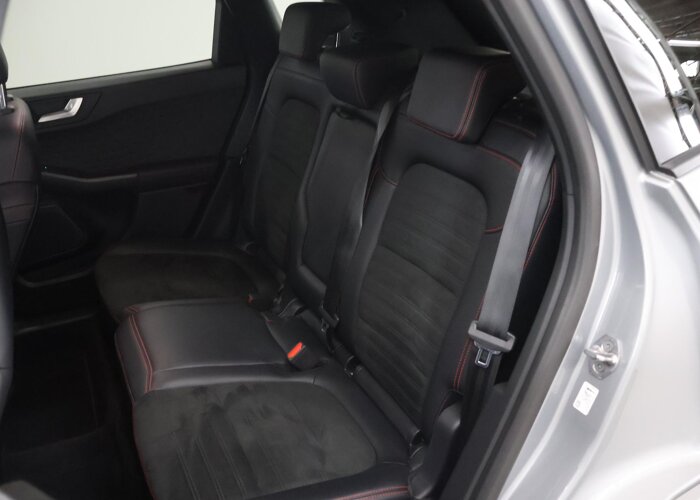 Ford Kuga 1.5 EcoBoost ST-Line X
