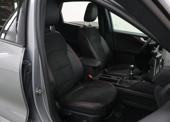 Ford Kuga 1.5 EcoBoost ST-Line X