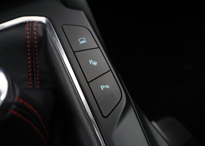 Ford Kuga 1.5 EcoBoost ST-Line X