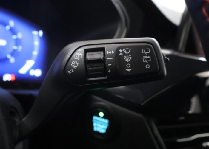Ford Kuga 1.5 EcoBoost ST-Line X