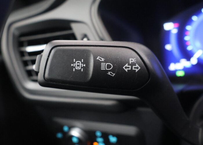 Ford Kuga 1.5 EcoBoost ST-Line X