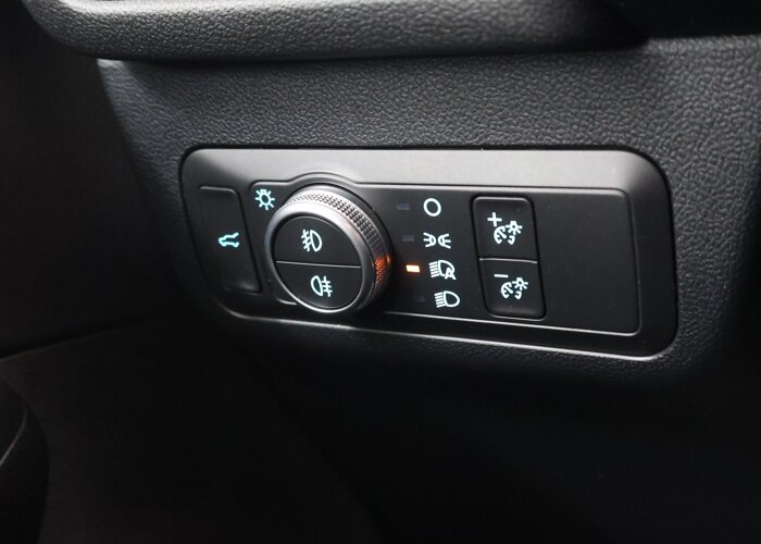 Ford Kuga 1.5 EcoBoost ST-Line X