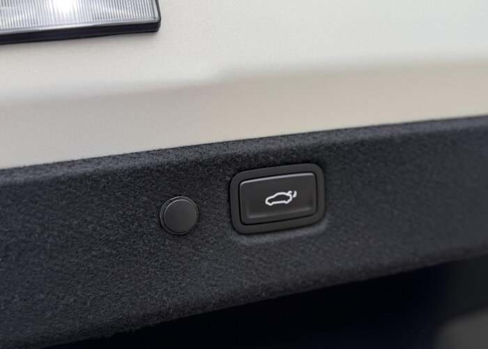 Kia EV4 Fastback GT-PlusLine 81.4 kWh
