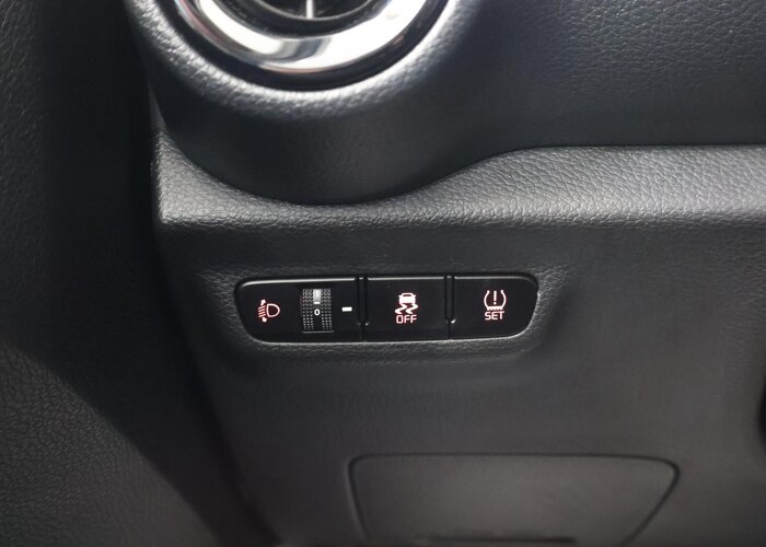 Kia Picanto 1.0 DPi GT-Line
